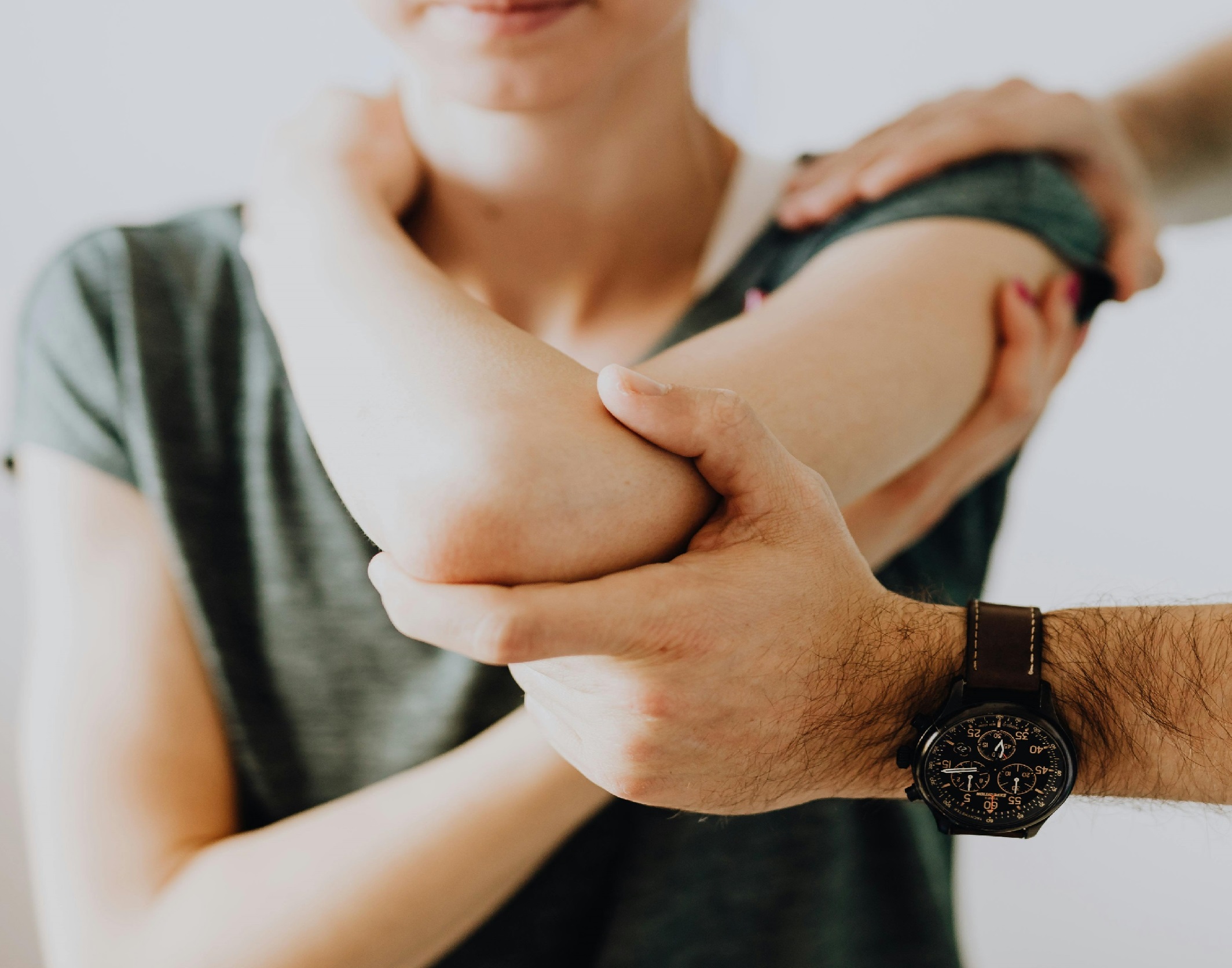 Madrid is rapidly becoming a hub for innovative startups, especially those focused on developing cutting-edge arm prosthetics. These startups are pushing the boundaries of technology and design to create prosthetic solutions that are not only functional but also aesthetically pleasing.